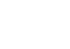 DB