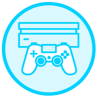 Games and recreation