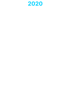 Huawei5G