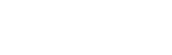 Seppeler